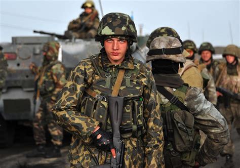 ukraine military draft age